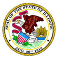 Illinois State Board of Education Image